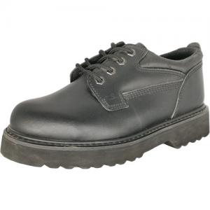 Safety Shoes  Safety Shoes