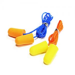 EAR PLUG