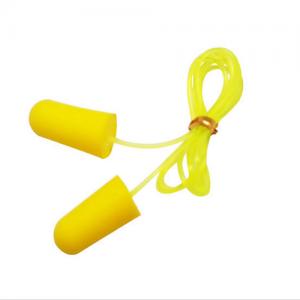 EAR PLUG