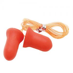 EAR PLUG