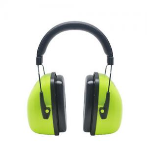 EAR MUFF  EAR MUFF