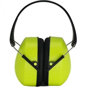 EAR MUFF  EAR MUFF