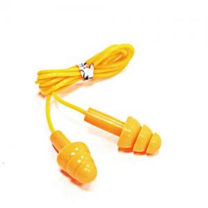 EAR PLUG