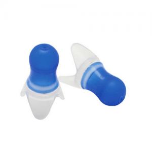 EAR PLUG