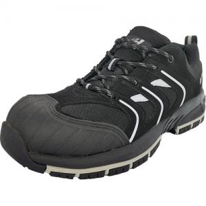 Safety shoes Footwear Workershoes Safetyshoes Comfortable Durable