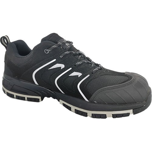 Safety shoes Footwear Workershoes Safetyshoes Comfortable Durable