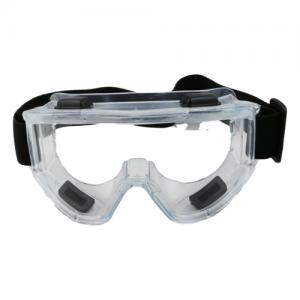 Goggle
