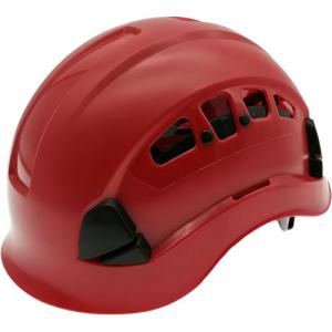 Helmet Helmet