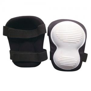 KNEE PAD 
