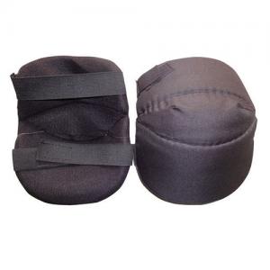 KNEE PAD 
