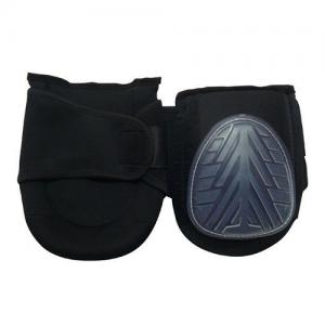 KNEE PAD
