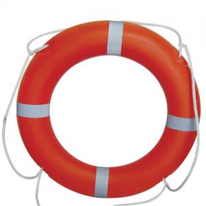 LIFE BUOY