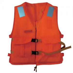 LIFE JACKET