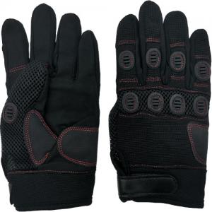 MECHANIC GLOVE