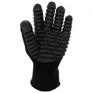 MECHANIC GLOVE
