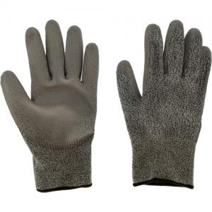 PU glove anti-cut