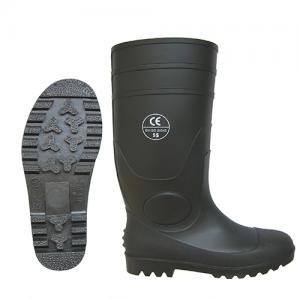 RAIN BOOTS RAIN BOOTS