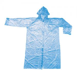 RAIN COAT RAIN SUIT