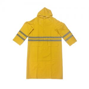 RAIN COAT RAIN SUIT