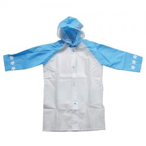 RAIN COAT RAIN SUIT