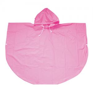 RAIN COAT RAIN SUIT