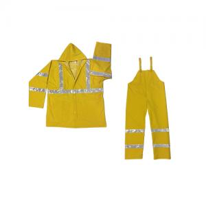 RAIN COAT RAIN SUIT