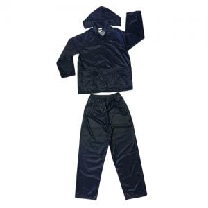 RAIN COAT RAIN SUIT