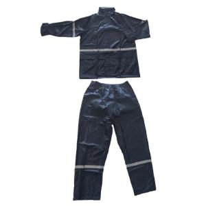 RAIN COAT RAIN SUIT