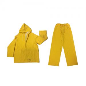 RAIN COAT RAIN SUIT