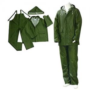 RAIN COAT RAIN SUIT