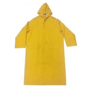 RAIN COAT RAIN SUIT