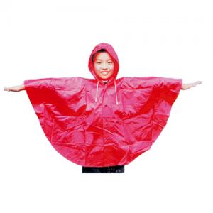 RAIN COAT RAIN SUIT