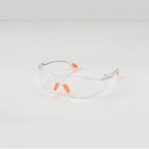 Safety Glasses 