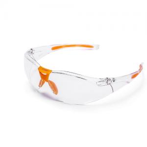 Safety Glasses  Safety Glasses