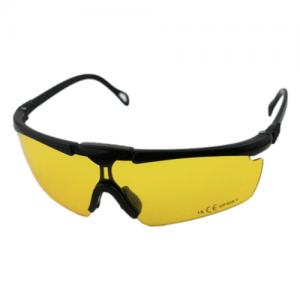 Safety Glasses