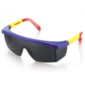 Safety Glasses