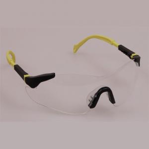 Safety Glasses
