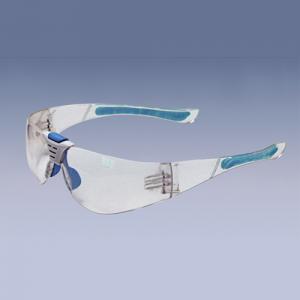 Safety Glasses
