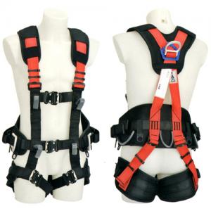 Safety Harness