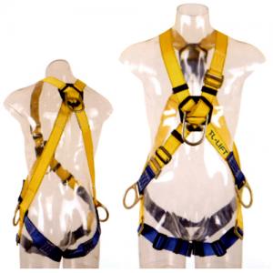 Safety Harness 