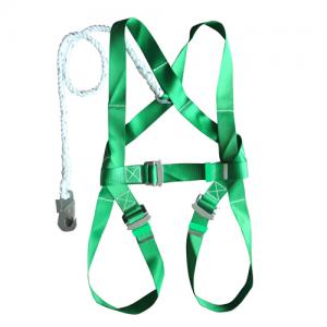 Safety Harness