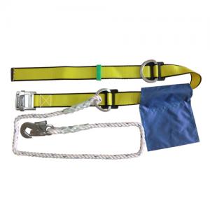 Safety Harness