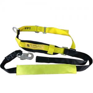 Safety Harness 