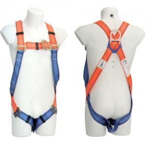 Safety Harness