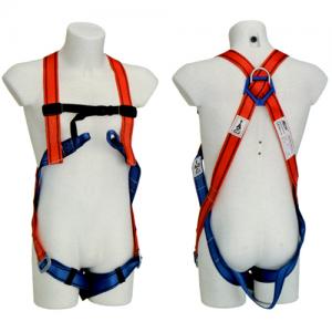 Safety Harness