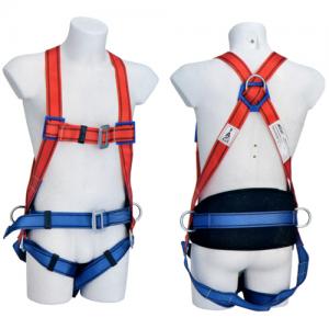 Safety Harness