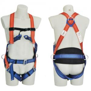 Safety Harness