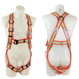 Safety Harness