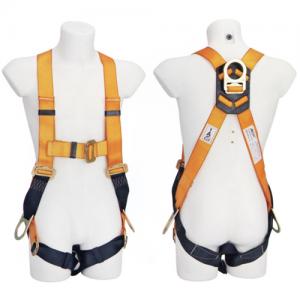 Safety Harness
