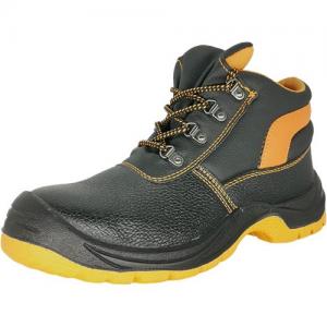 Safety Shoes